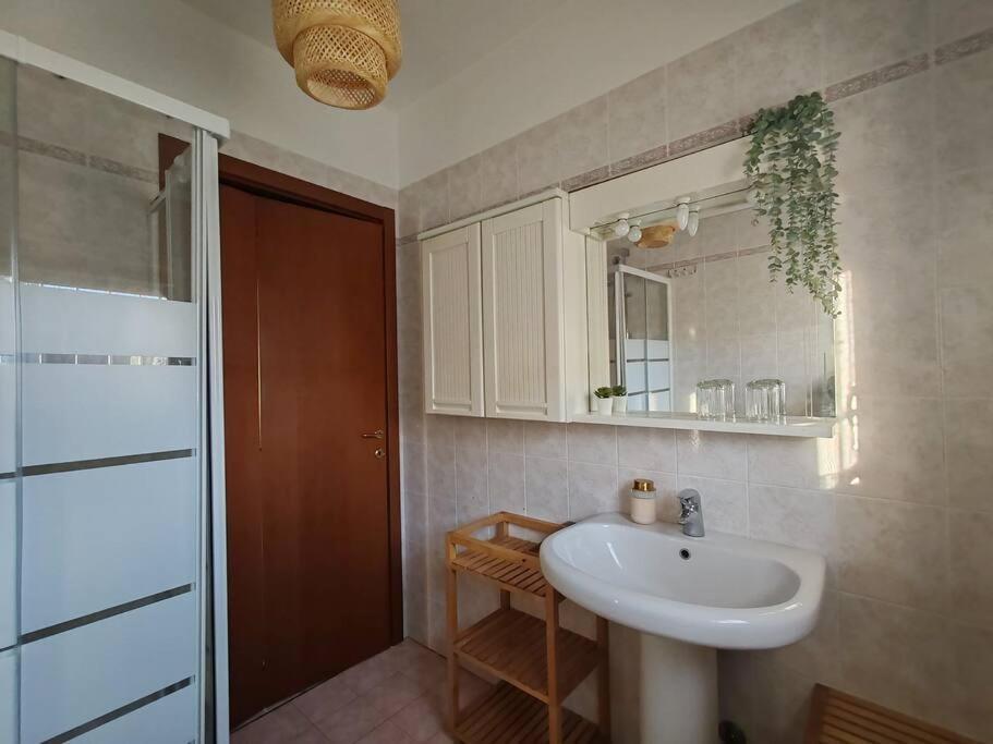 Martesana 26 Διαμέρισμα Μιλάνο Εξωτερικό φωτογραφία